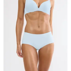 Braguitas de mujer Triumph Body Make-Up Illusion Shorty EX image-1