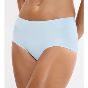 Braguitas de mujer Triumph Body Make-Up Illusion Shorty EX image-3