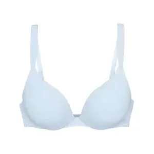 Bh til kvinder Triumph Body Make-Up Illusion WP Ex image-1