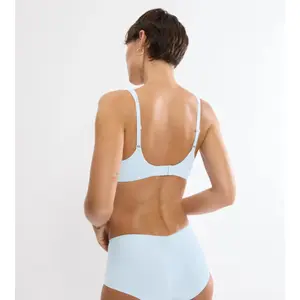 Bh til kvinder Triumph Body Make-Up Illusion WP Ex image-3