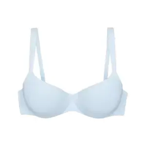 Women's bra Triumph Body Make-Up Illusion Balconette EX image-1