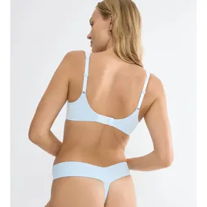Women's bra Triumph Body Make-Up Illusion Balconette EX image-3