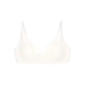 Women's bra Triumph Shape Smart N image-1