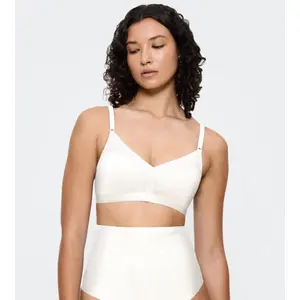 Women's bra Triumph Shape Smart N image-2