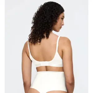 Women's bra Triumph Shape Smart N image-3