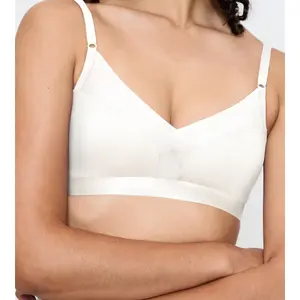 Women's bra Triumph Shape Smart N image-4