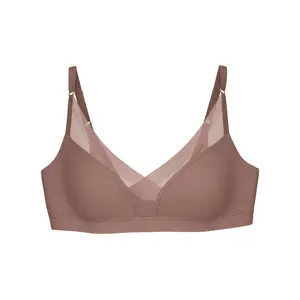 Women's bra Triumph Shape Smart N image-0