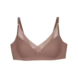 Women's bra Triumph Shape Smart N image-1