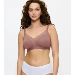 Women's bra Triumph Shape Smart N image-2