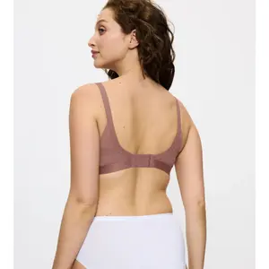 Women's bra Triumph Shape Smart N image-3