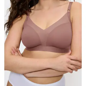Women's bra Triumph Shape Smart N image-4