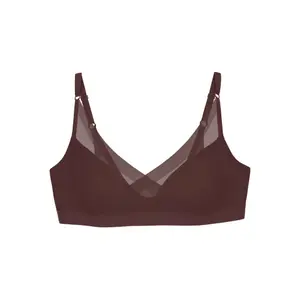 product-sibling