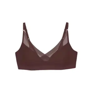 Women's bra Triumph Shape Smart N image-1