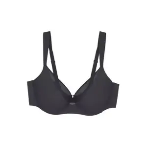 Γυναικείο σουτιέν Triumph True Shape Sensation T W01 image-1