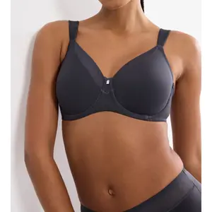 Γυναικείο σουτιέν Triumph True Shape Sensation T W01 image-4