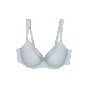 Women's bra Triumph True Shape Sensation W01