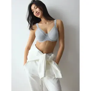 Women's bra Triumph True Shape Sensation W01 image-2