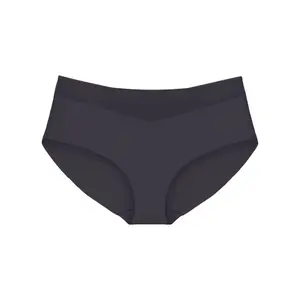 Γυναικείο σλιπάκι Triumph True Shape Sensation T Maxi image-0