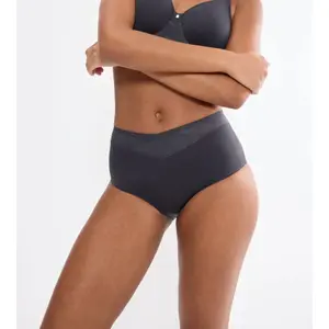 Γυναικείο σλιπάκι Triumph True Shape Sensation T Maxi image-1