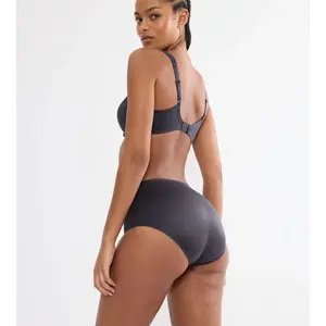 Γυναικείο σλιπάκι Triumph True Shape Sensation T Maxi image-2