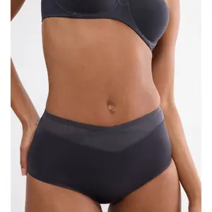 Γυναικείο σλιπάκι Triumph True Shape Sensation T Maxi image-3