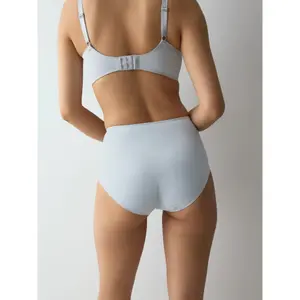 Maxi-Slip Women Triumph True Shape Sensation image-2