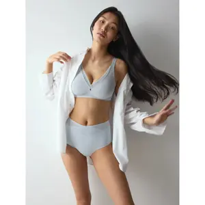 Maxi-Slip Women Triumph True Shape Sensation image-3