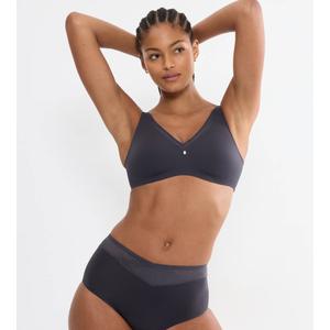 Bh til kvinder Triumph True Shape Sensation image-1