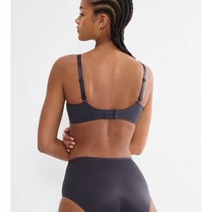 Bh til kvinder Triumph True Shape Sensation image-2