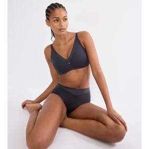 Bh til kvinder Triumph True Shape Sensation image-3