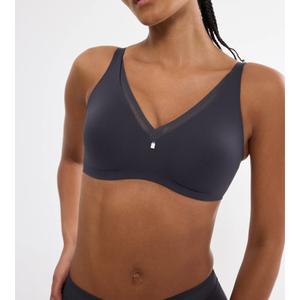 Bh til kvinder Triumph True Shape Sensation image-4