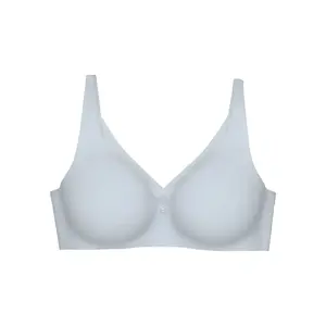 Női melltartó Triumph True Shape Sensation N01