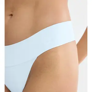 Women's thong Triumph Body Make-Up Illusion EX image-3