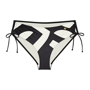 Γυναικείο κάτω μέρος μαγιό Triumph Allure image-0