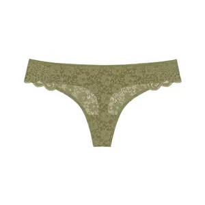 Γυναικείο σορτσάκι Triumph Amourette image-0