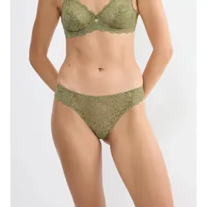 Γυναικείο σορτσάκι Triumph Amourette image-1