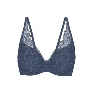 Women's bra Triumph Body Make-Up Illusion image-0