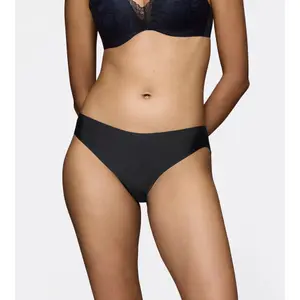 Γυναικείο σλιπάκι Triumph Body Make-Up Illusion Lace Tai image-1