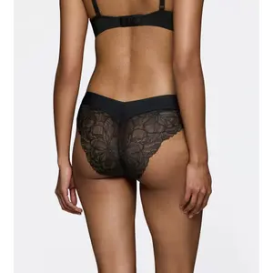 Γυναικείο σλιπάκι Triumph Body Make-Up Illusion Lace Tai image-3