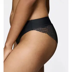 Γυναικείο σλιπάκι Triumph Body Make-Up Illusion Lace Tai image-4