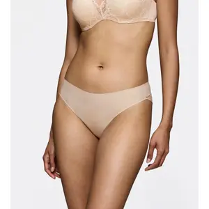 Γυναικείο σλιπάκι Triumph Body Make-Up Illusion Lace Tai image-1