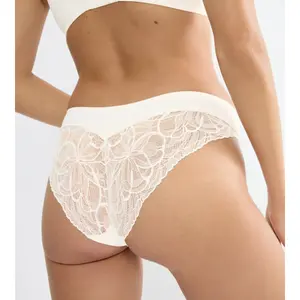 Γυναικείο σλιπάκι Triumph Body Make-Up Illusion Lace Tai image-4