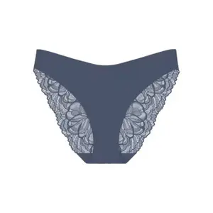 Women's panties Triumph Body Make-Up Illusion Lace image-1