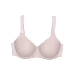 Women's bra Triumph Essential Minimizer T W X image-1