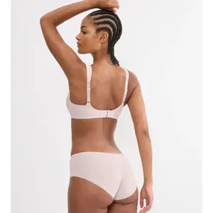 Women's bra Triumph Essential Minimizer T W X image-3