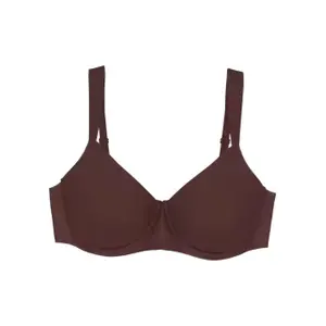 Women's bra Triumph Essential Minimizer T W X image-1