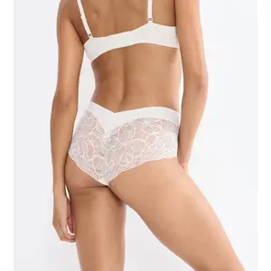 Trusser til kvinder Triumph Body Make-Up Illusion Lace image-3