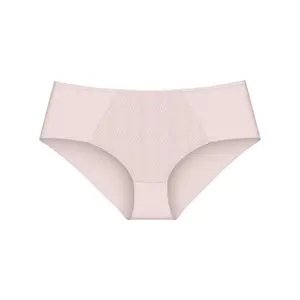 Women's panties Triumph Essential Minimizer T X image-0