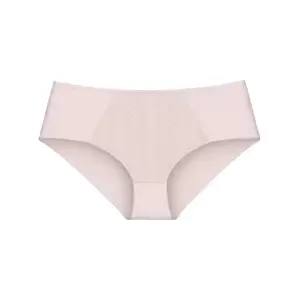 Women's panties Triumph Essential Minimizer T X image-1