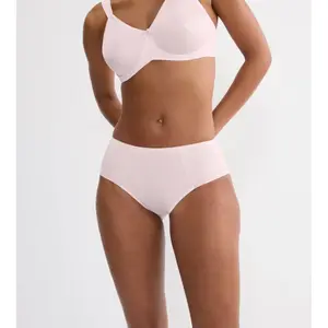 Women's panties Triumph Essential Minimizer T X image-2